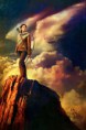 /album/galerie-foto-hunger-games-cathing-fire-poze-noi/the-hunger-games-catching-fire-character-banner-katniss-2-jpg/