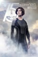 /album/galerie-foto-hunger-games-cathing-fire-poze-noi/the-hunger-games-catching-fire-character-banner-wirees-jpg/