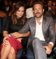 /album/galerie-foto-poze-de-la-espy-awards-2013/olivia-wilde-jason-sudeikis-2013-espy-awards-1-jpg/