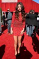 /album/galerie-foto-poze-de-la-espy-awards-2013/selena-gomez-2013-espy-awards-jpg1/