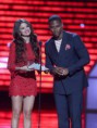 /album/galerie-foto-poze-de-la-espy-awards-2013/selena-gomez-with-victor-cruz-jpg/