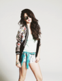 /album/galerie-foto-happy-birtday-selena-gomez-/tumblr-mpzbfyxxpo1sw2wzko1-500-png1/