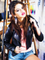 /album/galerie-foto-happy-birtday-selena-gomez-/tumblr-mpzcspa3oc1qljrcpo1-500-png1/