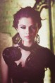 /album/galerie-foto-happy-birtday-selena-gomez-/tumblr-mq0s2hjijm1rz3l1to1-500-jpg2/