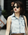 /album/galerie-foto-happy-birtday-selena-gomez-/tumblr-mq8hygwlym1s9wjs1o1-500-png1/