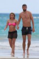 /album/galerie-foto-shakira-in-hawaii/shakira-gerard-pique-milan-pique-hawaii-4-jpg/