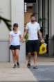 /album/galerie-foto-shakira-in-hawaii/shakira-gerard-pique-milan-pique-hawaii-17-jpg/